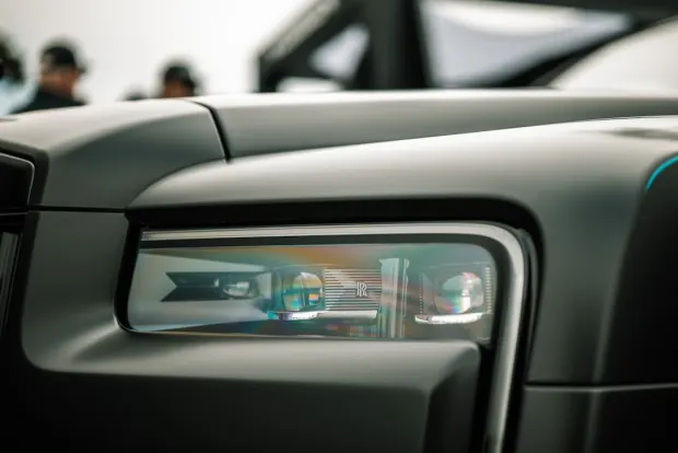 קזינו יי בינגו אפליקציית Android/iOS